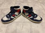 Schoenen hilfiger maat 31, Kinderen en Baby's, Kinderkleding | Schoenen en Sokken, Ophalen, Gebruikt, Schoenen