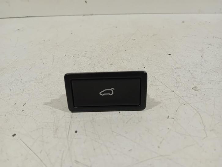 SCHAKELAAR ACHTERKLEP Volkswagen Sharan (7N) (7N0867591A), Auto-onderdelen, Dashboard en Schakelaars, Volkswagen, Gebruikt