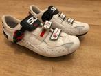 chaussure sidi vtt, Enlèvement, Hommes, Neuf, Chaussures