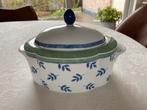 Terrine Villeroy & Boch Switch 3, Huis en Inrichting, Keuken | Servies, Nieuw, Ophalen of Verzenden, Kom(men), Overige stijlen
