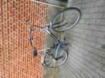 Gazelle damesfiets 28 inch met 8 versnellingen, Fietsen en Brommers, Ophalen, Gebruikt, Gazelle, Versnellingen