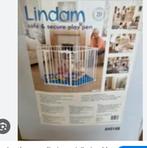 Gezocht  lindam veiligheidshekje  voor onderdelen ., Ophalen