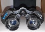 nouvelles jumelles Ritter 7x50 ZCF, Enlèvement ou Envoi, Prisme de Porro (coudées), Avec housse ou sac, Neuf