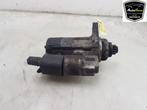 STARTMOTOR Volkswagen Caddy III (2KA,2KH,2CA,2CH), Auto-onderdelen, Gebruikt, Volkswagen