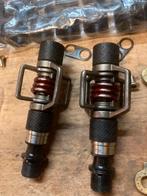 Fietspedalen, Vélos & Vélomoteurs, Vélos Pièces, Enlèvement ou Envoi, Neuf, VTT, Pédalier ou Pédales