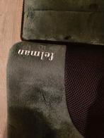 Massage mat, Sport en Fitness, Massageproducten, Ophalen, Zo goed als nieuw