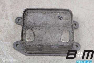 Oliekoeler VW Up! 1.0 TSI CHZ 04E117021L beschikbaar voor biedingen