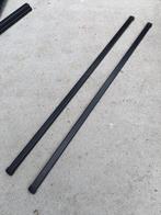 Thule SquareBar dakdragers 120 cm, Ophalen, Gebruikt