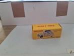 dinky-toys atlas 558 citroen, Ophalen of Verzenden, Zo goed als nieuw, Auto, Dinky Toys