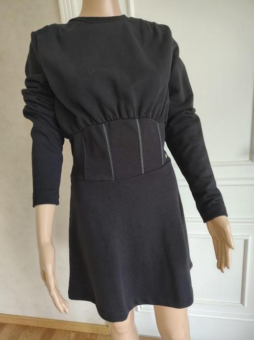 kleedje van nikkie, Kleding | Dames, Jurken, Verzenden