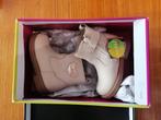 Chaussures taille 20 NEW, Comme neuf, Bottines, Enlèvement ou Envoi