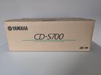 Yamaha CD-S700, Enlèvement ou Envoi, Comme neuf