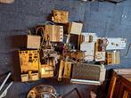 Partij NSM jukebox onderdelen (opruiming), Ophalen, Gebruikt, 1970 tot heden, Overige merken