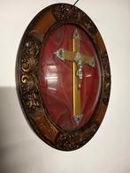 Religieux, Antiquités & Art, Enlèvement ou Envoi