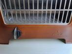 Elektrisch verwarmingstoestel Siemens vintage, Ophalen, 30 tot 80 cm, Gebruikt, Overige typen