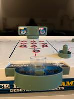 Air hockey tafel , werkt nog perfect, Kinderen en Baby's, Ophalen, Gebruikt
