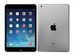 iPad Air 1 16GB, Computers en Software, Apple iPads, 16 GB, Grijs, Wi-Fi, Apple iPad Air