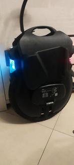 Inotie v11, Fietsen en Brommers, Elektrische fietsen, Ophalen, Zo goed als nieuw