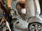 Vespa primavera ( vespa sprint  ) jahre 60 editie, Fietsen en Brommers, Ophalen