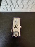 Xotic EP booster Purple Edition, Muziek en Instrumenten, Verzenden, Overige typen