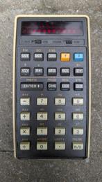 HP25 vintage calculator, Diversen, Ophalen of Verzenden, Gebruikt