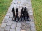 Laarzen, Vêtements | Femmes, Chaussures, ANDERE, Bottes de pluie, Enlèvement, Porté