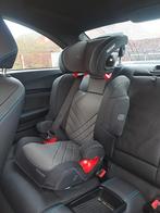 Kinderstoel isofix auto recaro, Nieuw, Ophalen