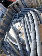 Boombeschermer kunststof, Ophalen, Zo goed als nieuw