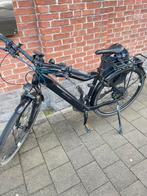 Speedelec, Vélos & Vélomoteurs, Enlèvement, Utilisé