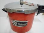 Casserole à pression, Maison & Meubles, Enlèvement, Neuf