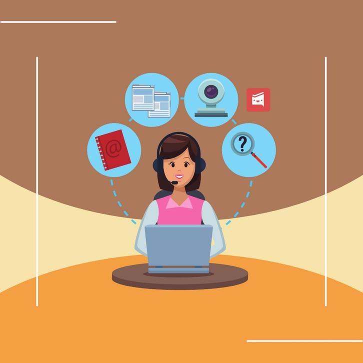 Assistant virtuel, Consoles de jeu & Jeux vidéo, Virtual Reality, Comme neuf, Enlèvement