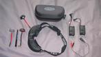 Fat''Shark FPV Goggles., Ophalen of Verzenden, Gebruikt