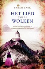 Sarah Lark / keuze uit 4 boeken, Boeken, Romans, Ophalen of Verzenden, Zo goed als nieuw
