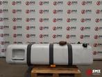 Occ brandstoftank 660L + AdBluetank 75L met steune, Gebruikt, Mercedes-Benz, Brandstofsystemen