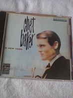 CD jazz, Ophalen, 1940 tot 1960, Gebruikt, Jazz