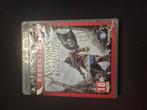 Ps3 game, Ophalen of Verzenden