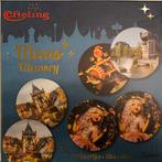 Memory spel  De Efteling, Verzamelen, Ophalen of Verzenden, Nieuw, Overige typen