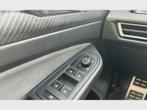 Volkswagen Golf VIII Golf 2.0 SCR TDi R-Line Business Premiu, Auto's, Automaat, 103 g/km, Zwart, Diesel