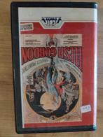 Flesh Gordon, Cd's en Dvd's, VHS | Film, Ophalen of Verzenden, Zo goed als nieuw