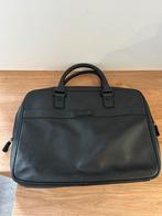 Sac pc portable 17’´ Guess malette housse, Computers en Software, Laptoptassen, Ophalen of Verzenden