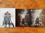 Bloodborne collector's edition, Avontuur en Actie, 1 speler, Eén computer, Ophalen of Verzenden