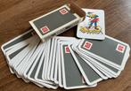 Oud kaartspel STELLA ARTOIS/BROUWERIJEN ARTOIS/LEUVEN, Verzamelen, Speelkaarten, Jokers en Kwartetten, Ophalen of Verzenden, Zo goed als nieuw