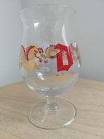 Duvel Chinees nieuwjaar 2024, Verzamelen, Ophalen of Verzenden, Duvel