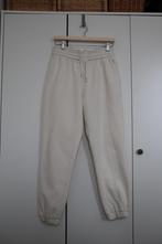 White Sweatpants, Enlèvement ou Envoi, Comme neuf