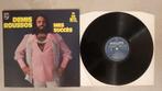 Demis Roussos - mijn successen, Ophalen of Verzenden, Zo goed als nieuw, 12 inch, Pop