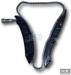 Distributiekettingset SsangYong Korando 2.0 2010-2017 172997, Neuf, Enlèvement ou Envoi, KGM Europe GmbH, Margarete-von-Wrangell-Straße 19, Kelkheim, 65779, DE