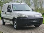 Citroën berlingo 1.6hdi *2011*nieuwstaat*btw wagen*1j garant, Auto's, Te koop, 55 kW, Airbags, 5 deurs