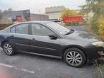 Renault Laguna BOSE 1.5dci 2012, Auto's, Stof, Zwart, 4 cilinders, 5 deurs