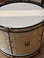 Trommel, Musique & Instruments, Batteries & Percussions, Enlèvement, Utilisé, Autres marques