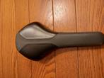 Fizik Antares zadel, Ophalen of Verzenden, Gebruikt, Zadel